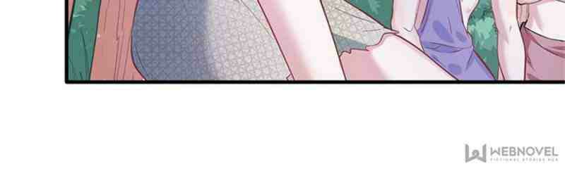 Beauty and the Beasts Chapter 93 Gambar 28